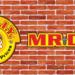 MR D.I.Y. dijangka bangkit separuh kedua, kedai baharu catat prestasi lebih kukuh