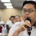 Utamakan keselamatan rakyat sebelum pelarian – Pemuda MCA
