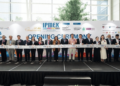 IPMEX Malaysia 2026 drives smarter, greener printing industry