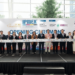 IPMEX Malaysia 2026 drives smarter, greener printing industry