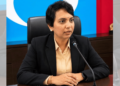 Abolishing AUKU a major step forward for Reformasi agenda