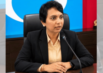 Abolishing AUKU a major step forward for Reformasi agenda