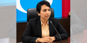 Abolishing AUKU a major step forward for Reformasi agenda