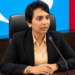 Abolishing AUKU a major step forward for Reformasi agenda