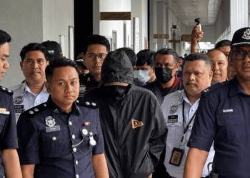 Immigration lorry driver claims trial over crash that killed father, two daughters