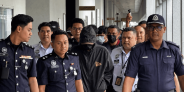 Immigration lorry driver claims trial over crash that killed father, two daughters