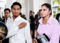 Rocky case: Dog owner, delivery man claim trial over alleged cruelty