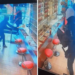 Armed gang strikes goldsmith shop just 300m from Klang police station