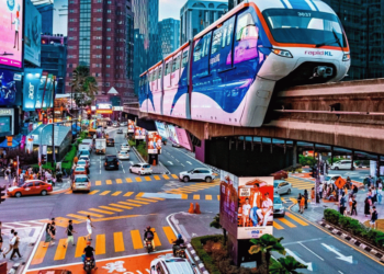 MOTAC cracks down on unlicensed tour guides, tourism operators in KL