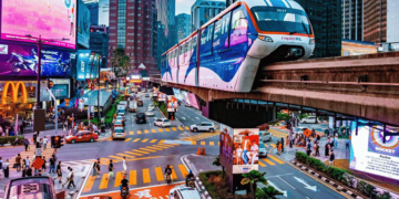 MOTAC cracks down on unlicensed tour guides, tourism operators in KL