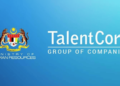 TalentCorp eases return process For Malaysian medical professionals