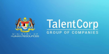 TalentCorp eases return process For Malaysian medical professionals