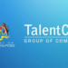 TalentCorp eases return process For Malaysian medical professionals
