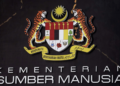 Pengambilan pekerja asing kini sepenuhnya dalam talian