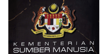 Pengambilan pekerja asing kini sepenuhnya dalam talian