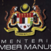 Pengambilan pekerja asing kini sepenuhnya dalam talian