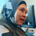 Dr Solehah to challenge UIAM termination in Industrial Court