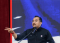 Pasukan khas digerakkan realisasikan penubuhan hospital MARA
