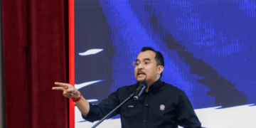 Pasukan khas digerakkan realisasikan penubuhan hospital MARA