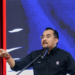 Pasukan khas digerakkan realisasikan penubuhan hospital MARA