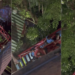 10 injured as roller coaster derails at Subang Jaya theme park