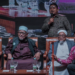 Everest climber says RM16,500 bid for Hadi Awang’s walking stick was symbol of self-reflection, not ‘fanaticism’
