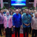Anwar arah bebaskan disiplin mahasiswa kritik pemimpin