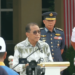 ‘Malaysia is our home’: Don’t boycott National Day over rohingya issue, says Mindef Chief