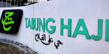 The Tabung Haji RCI was entitled to decide which witnesses were necessary