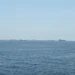 Kapal perang bertembung: India, Pakistan saling panggil diplomat kanan