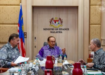 Perlindungan subsidi elektrik diperluas hingga 800 kWj sebulan