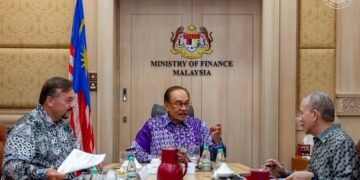 Perlindungan subsidi elektrik diperluas hingga 800 kWj sebulan