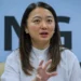 Hannah Yeoh nafi tandatangan dokumen perintah tahanan rumah Najib