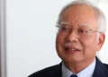 Pas yakin Najib masih boleh sumbang idea demi negara