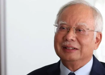 Pas yakin Najib masih boleh sumbang idea demi negara