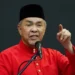 UMNO lancar tabung bantu Najib bayar denda RM50 juta