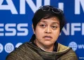 Tiada siapa mengatasi Perlembagaan – Azalina