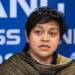 Tiada siapa mengatasi Perlembagaan – Azalina