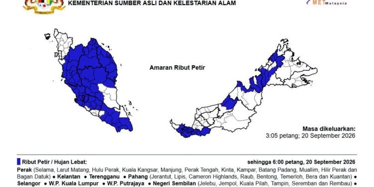 FACEBOOK METMALAYSIA