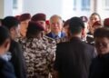 Tahanan rumah bersyarat Najib: Jabatan Penjara tunggu pemakluman bertulis rasmi