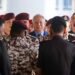 Tahanan rumah bersyarat Najib: Jabatan Penjara tunggu pemakluman bertulis rasmi