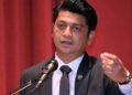 Amanah desak MB mohon pembubaran DUN Negeri Sembilan