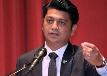 Amanah desak MB mohon pembubaran DUN Negeri Sembilan