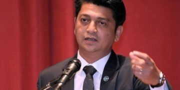 Amanah desak MB mohon pembubaran DUN Negeri Sembilan
