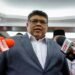 DUN Melaka bubar berkuat kuasa esok – Ab Rauf