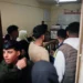 Nearly 3 million Palestinians eligible to vote in November