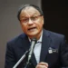 SUK, Penasihat Undang-Undang Negeri Sembilan perlu kekal bertugas seperti biasa – Peguam Negara