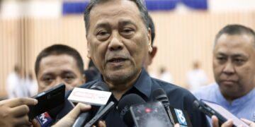 SPR akan adakan mesyuarat khas tentukan tarikh penting PRN Melaka