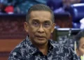 PN tidak setuju asas tindakan RoS – Takiyuddin