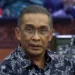 PN tidak setuju asas tindakan RoS – Takiyuddin